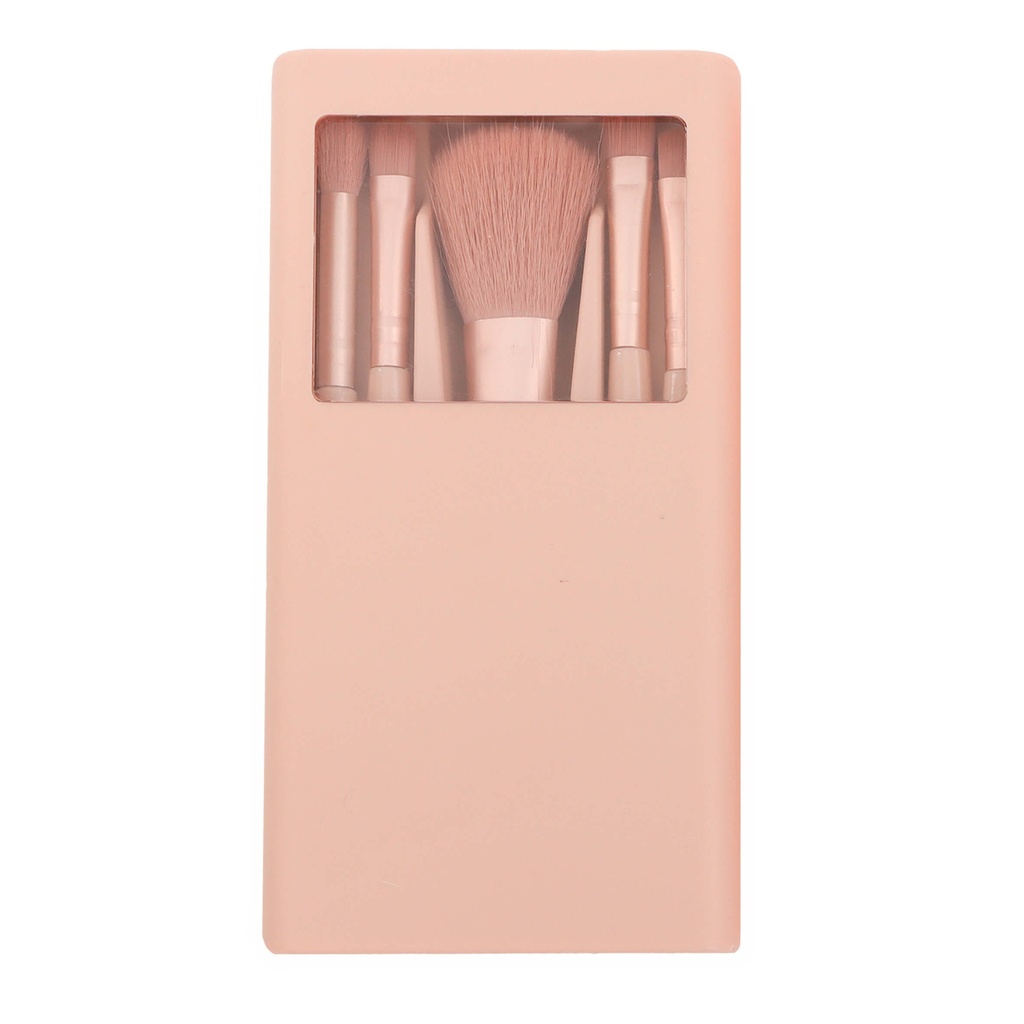 CP 108 BEIGE