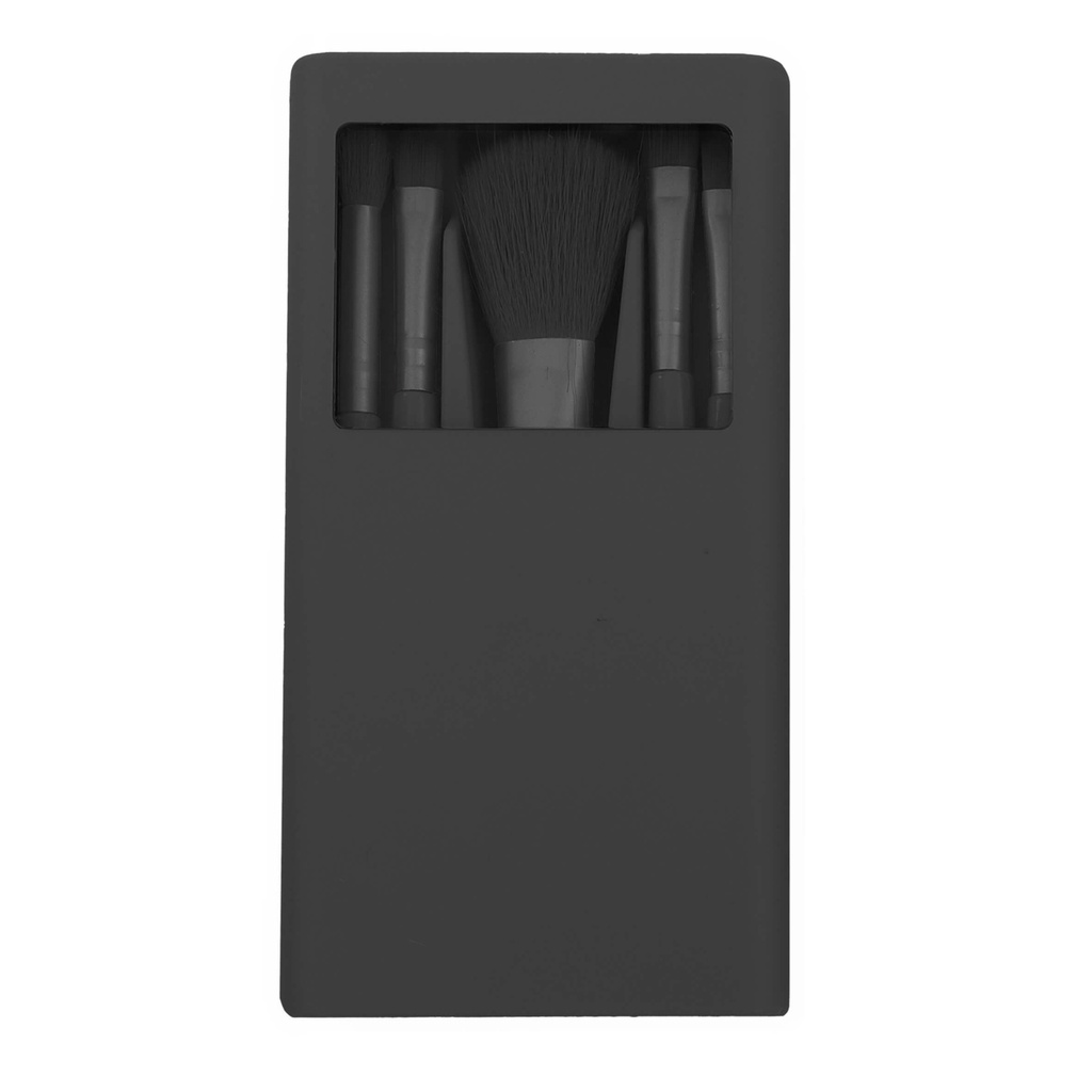 CP 108 NEGRO