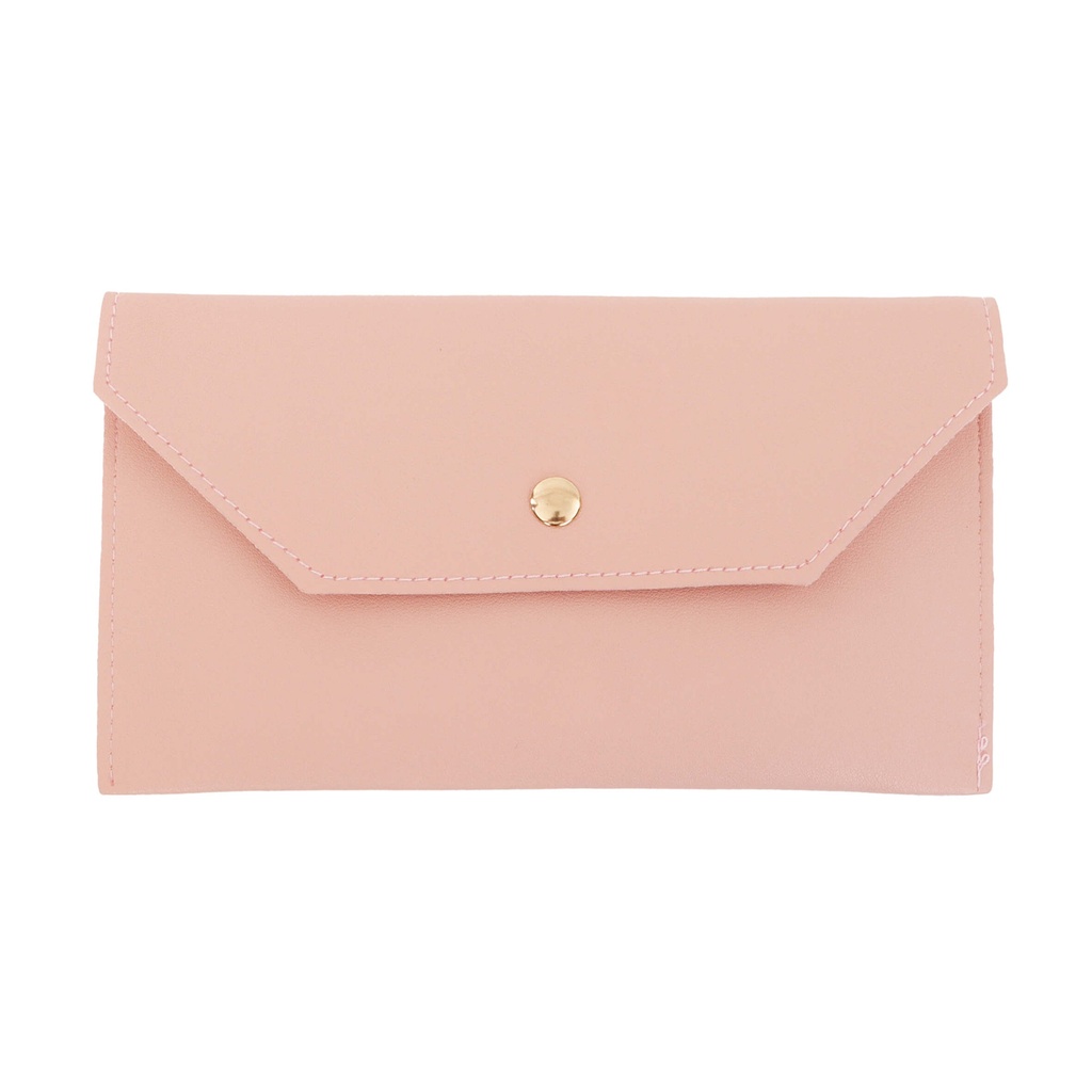 CP 109 ROSA