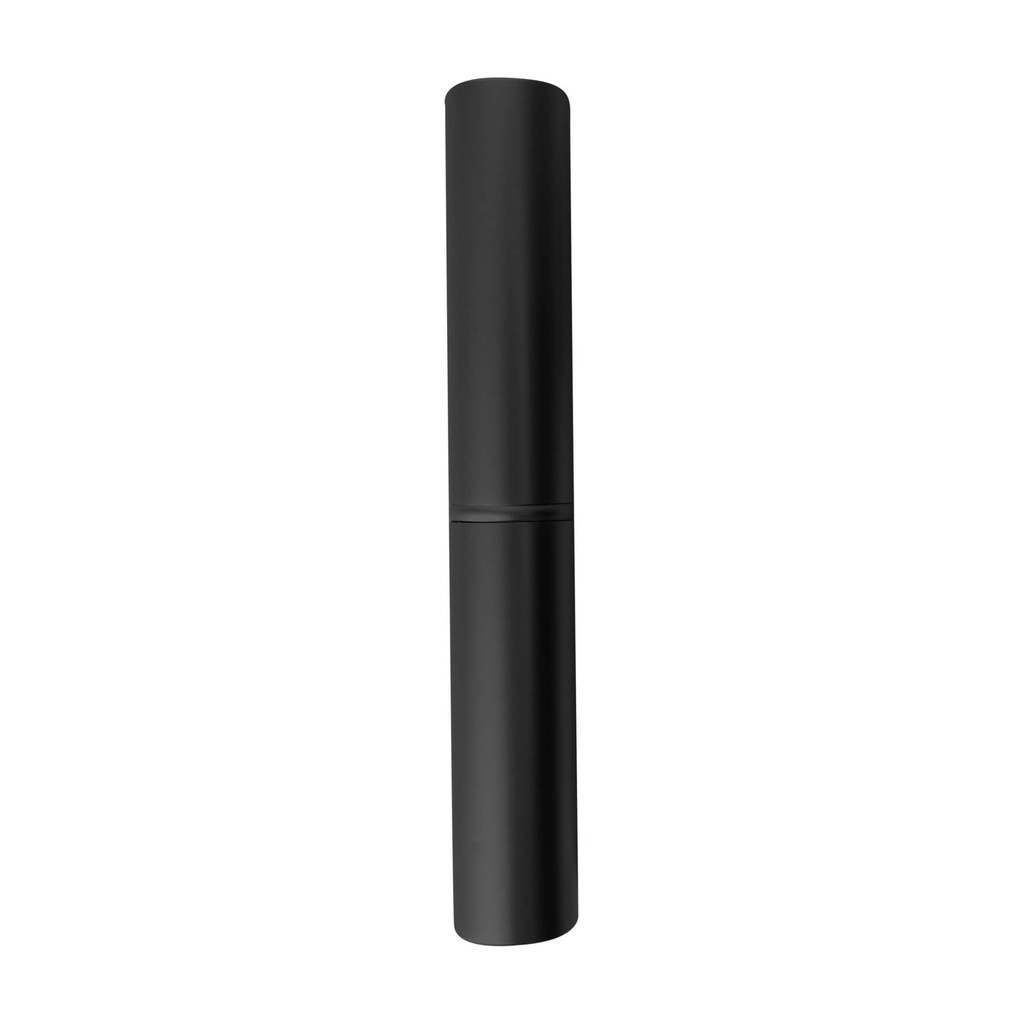 CP 111 NEGRO