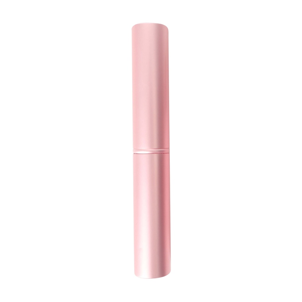 CP 111 ROSA