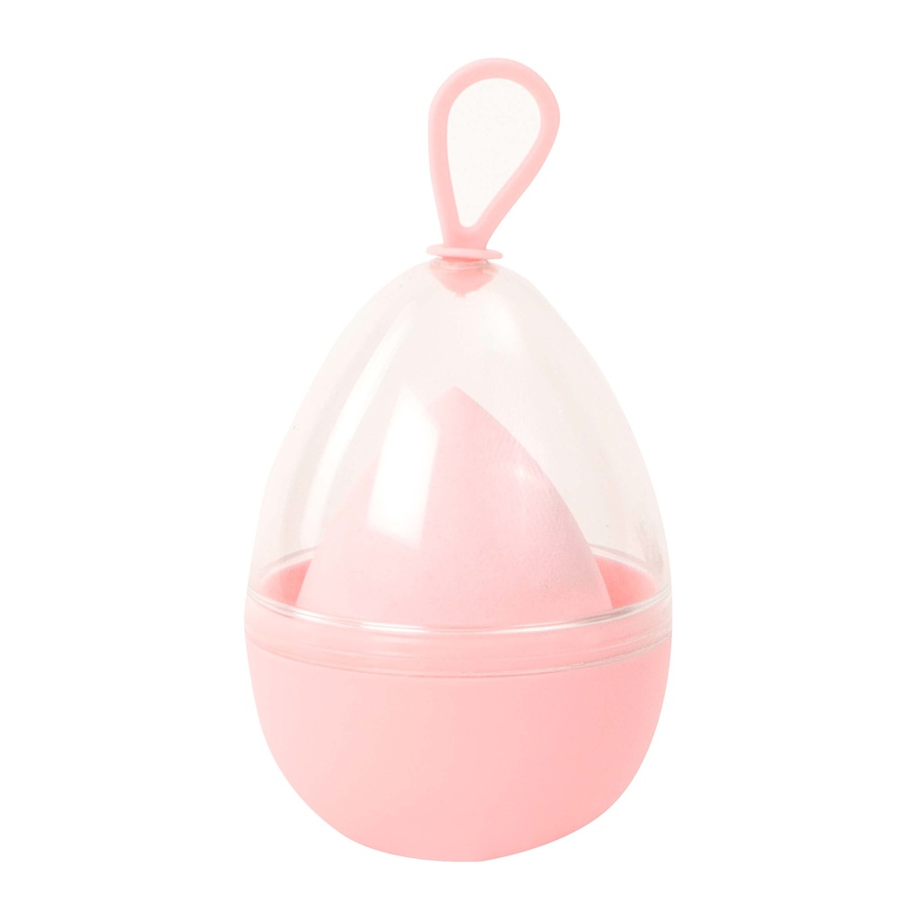 CP 112 ROSA
