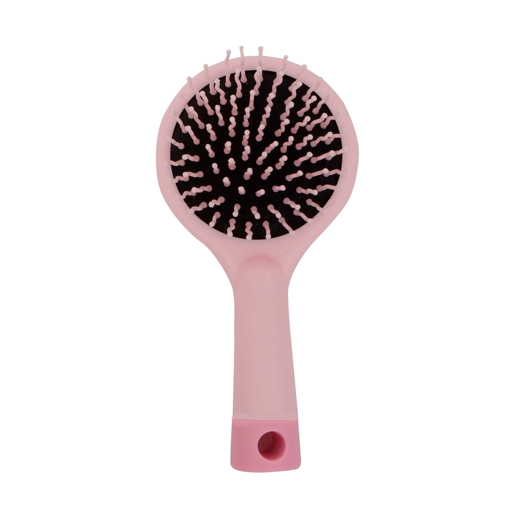CP 113 ROSA