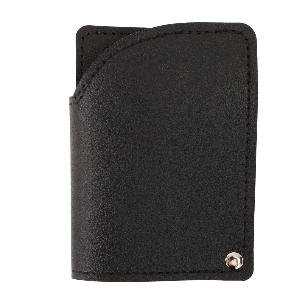 CP 115 NEGRO