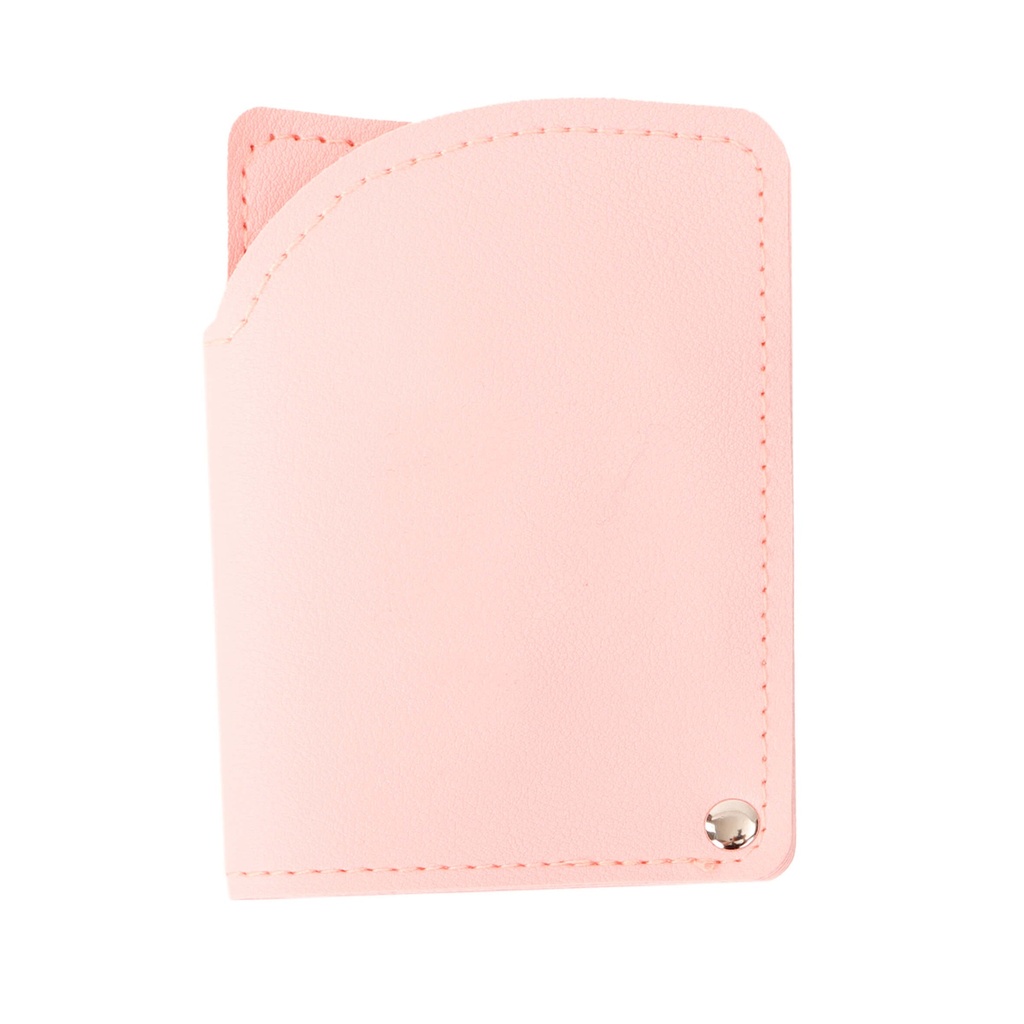 CP 115 ROSA