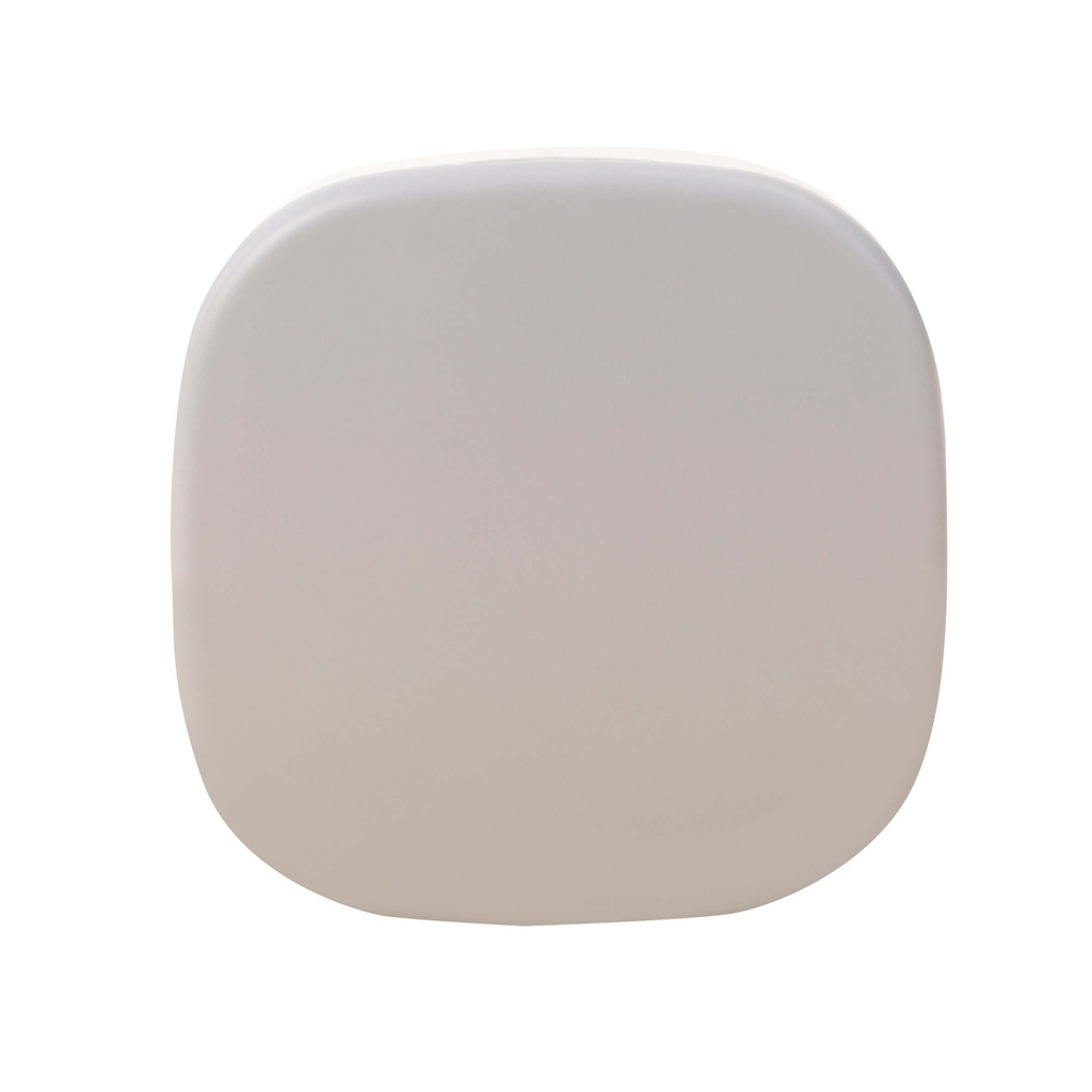 CP 117 BLANCO