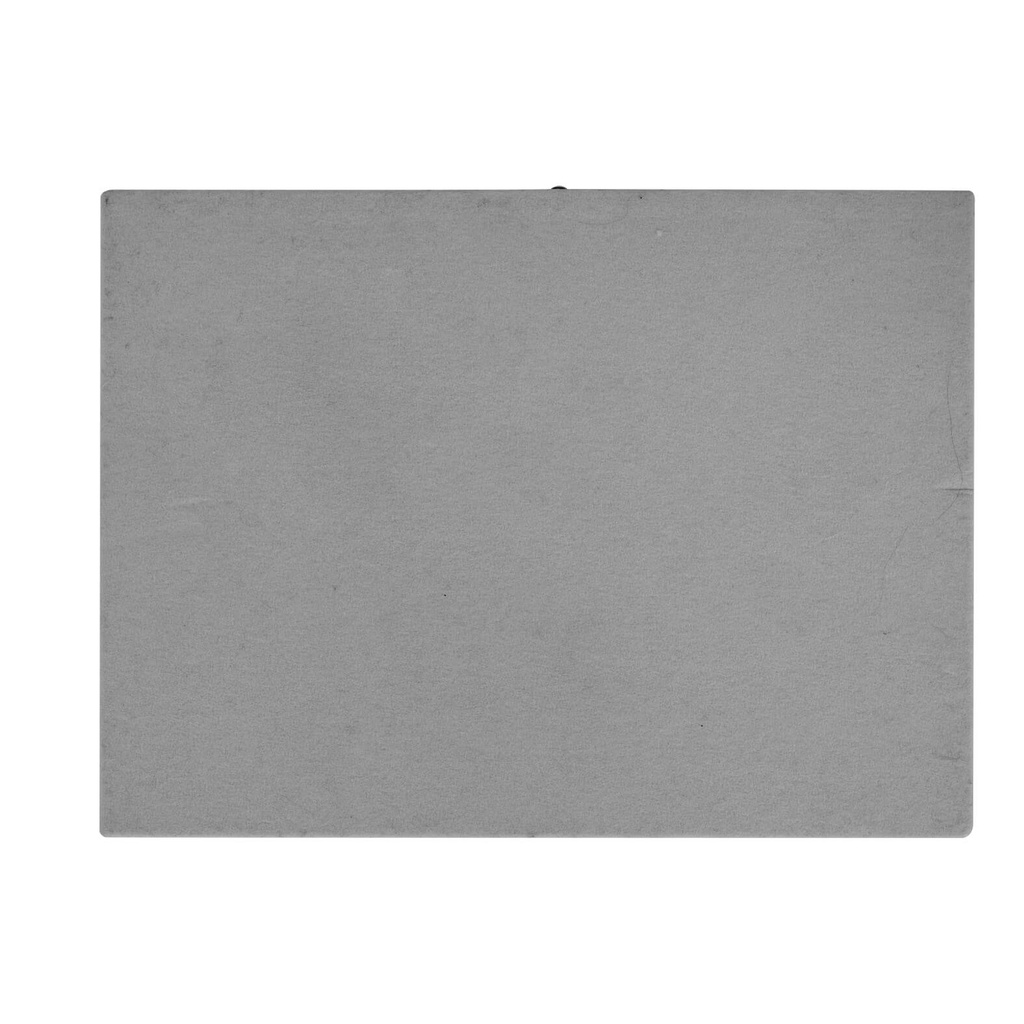 CP 118 GRIS