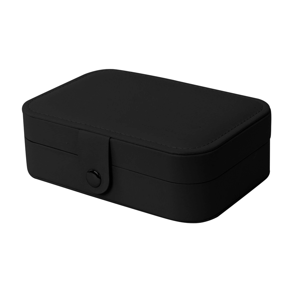 CP 119 NEGRO