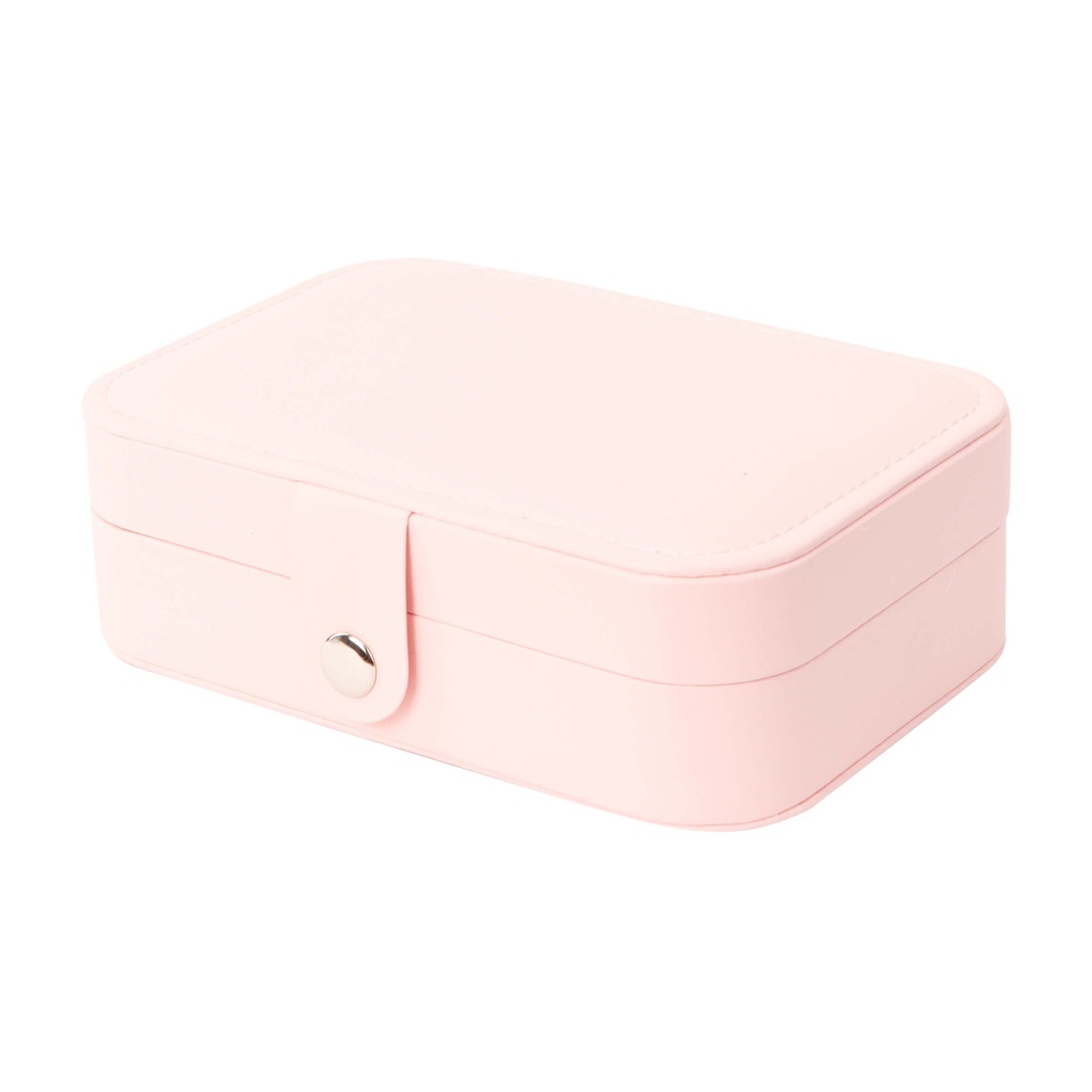 CP 119 ROSA