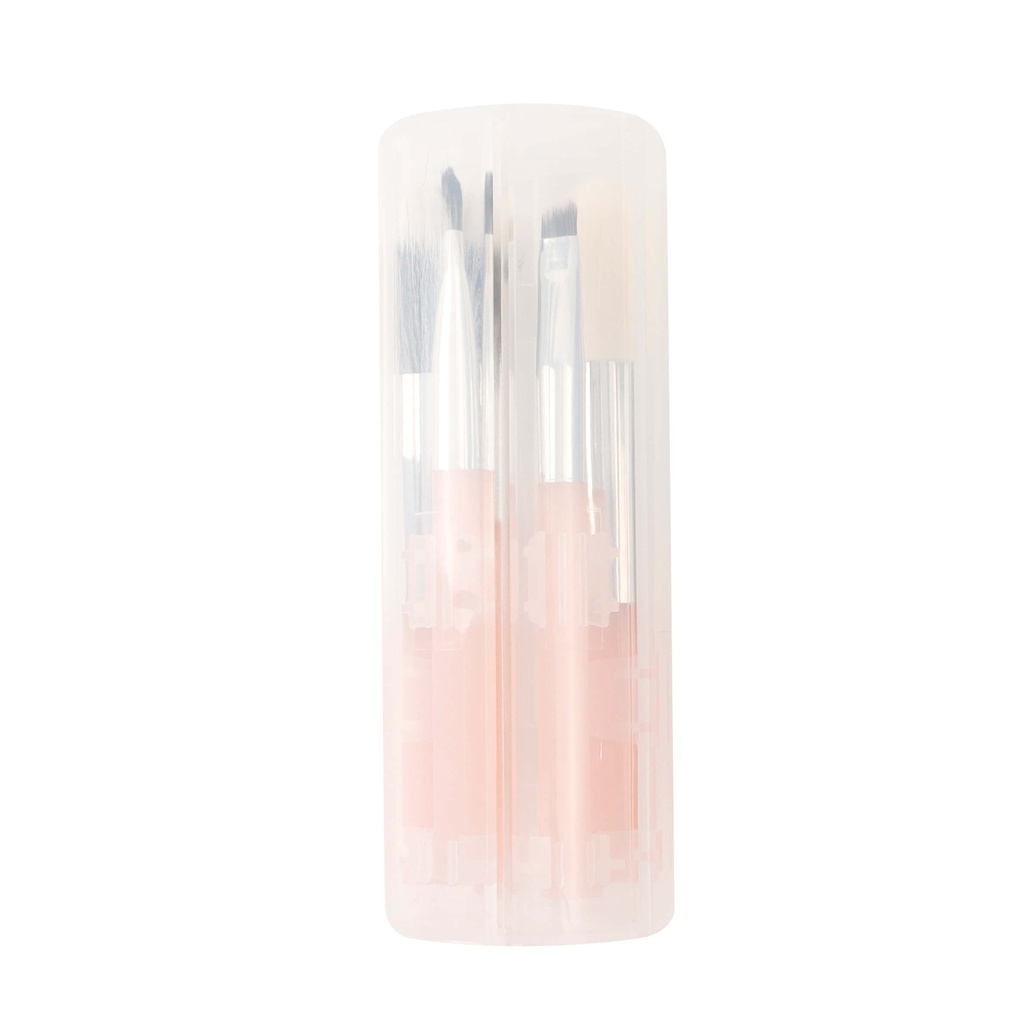 CP 122 ROSA