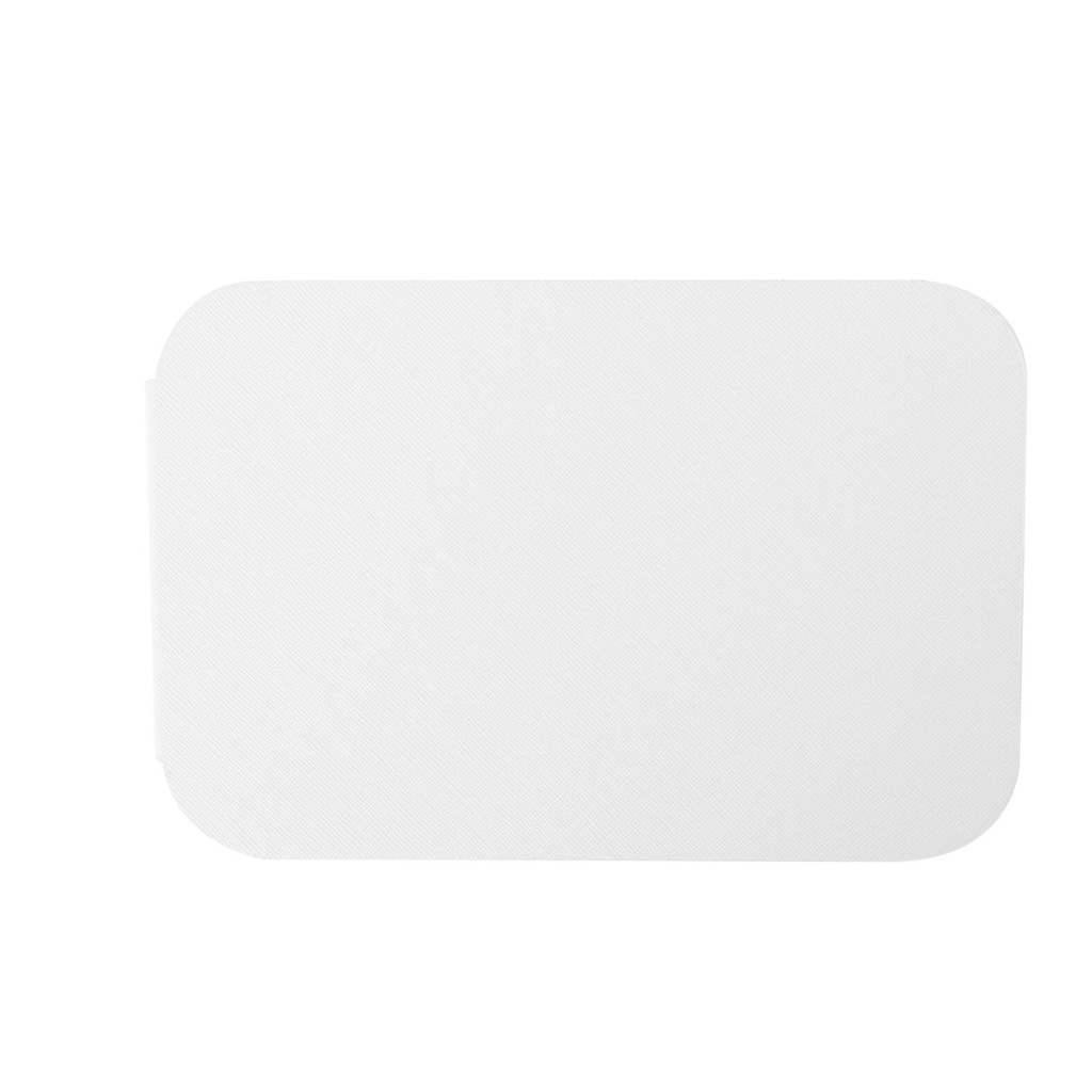 CP 124 BLANCO