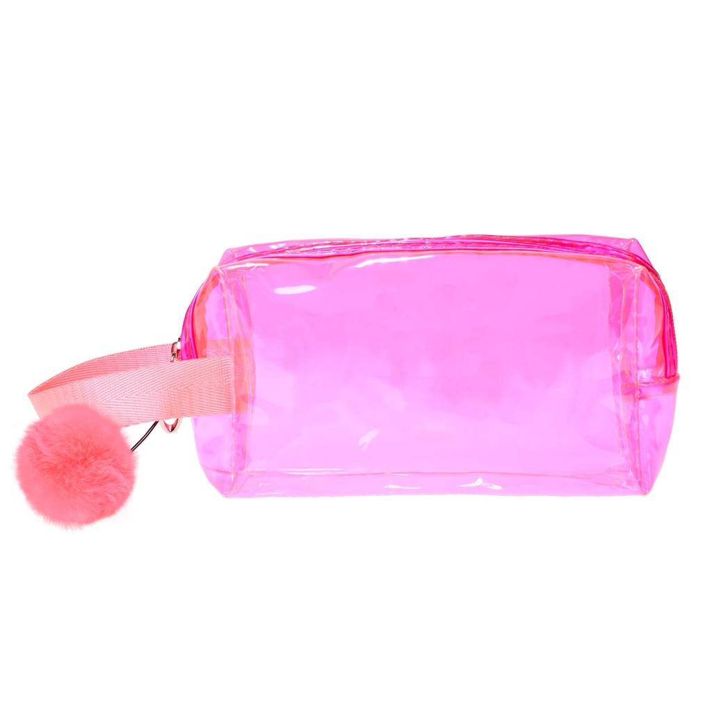 CP 125 ROSA