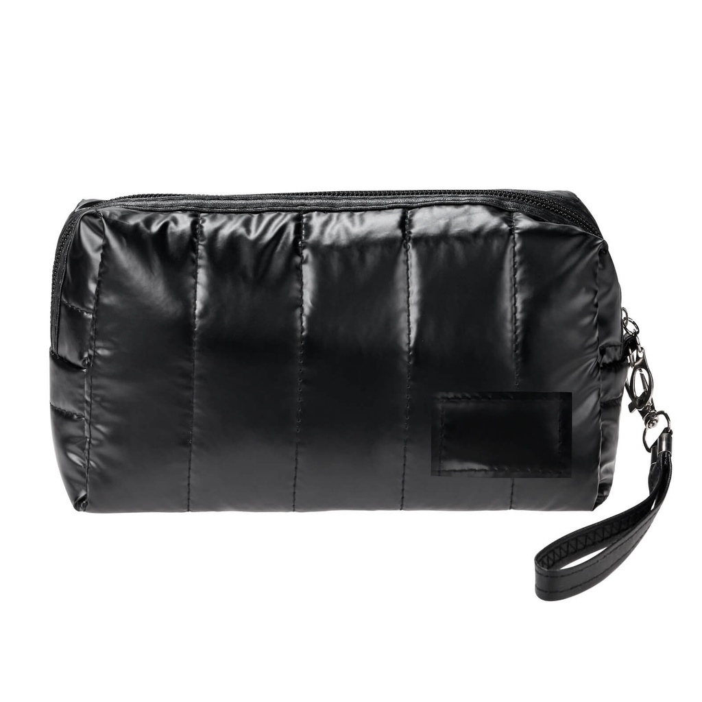 CP 126 NEGRO