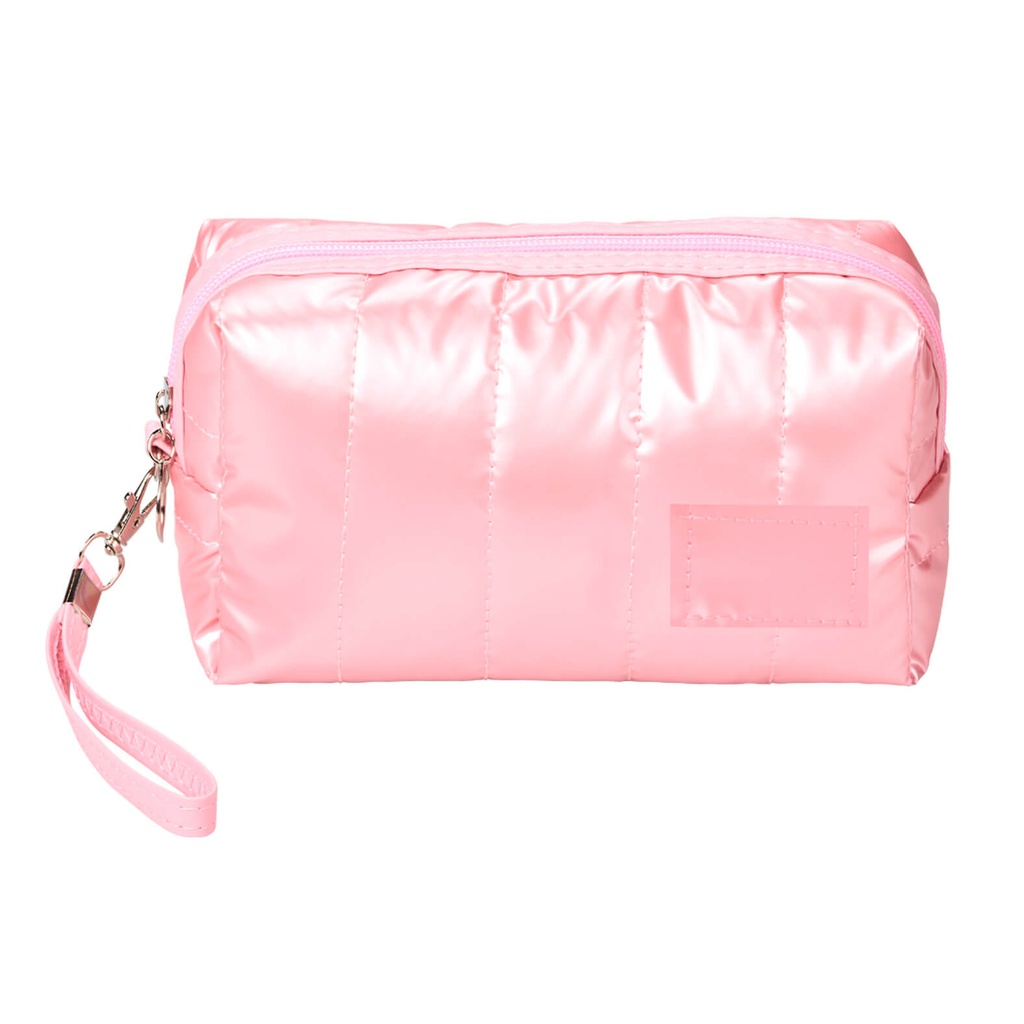 CP 126 ROSA