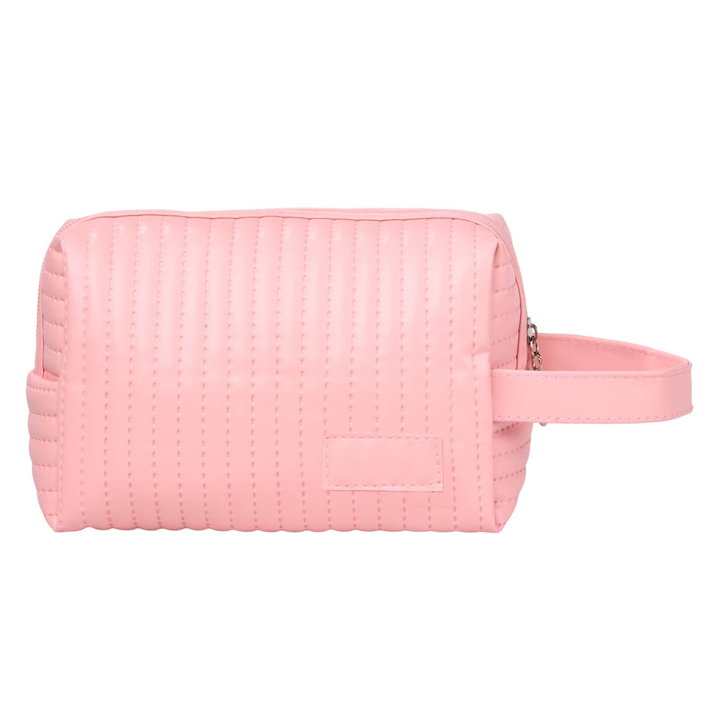 CP 127 ROSA