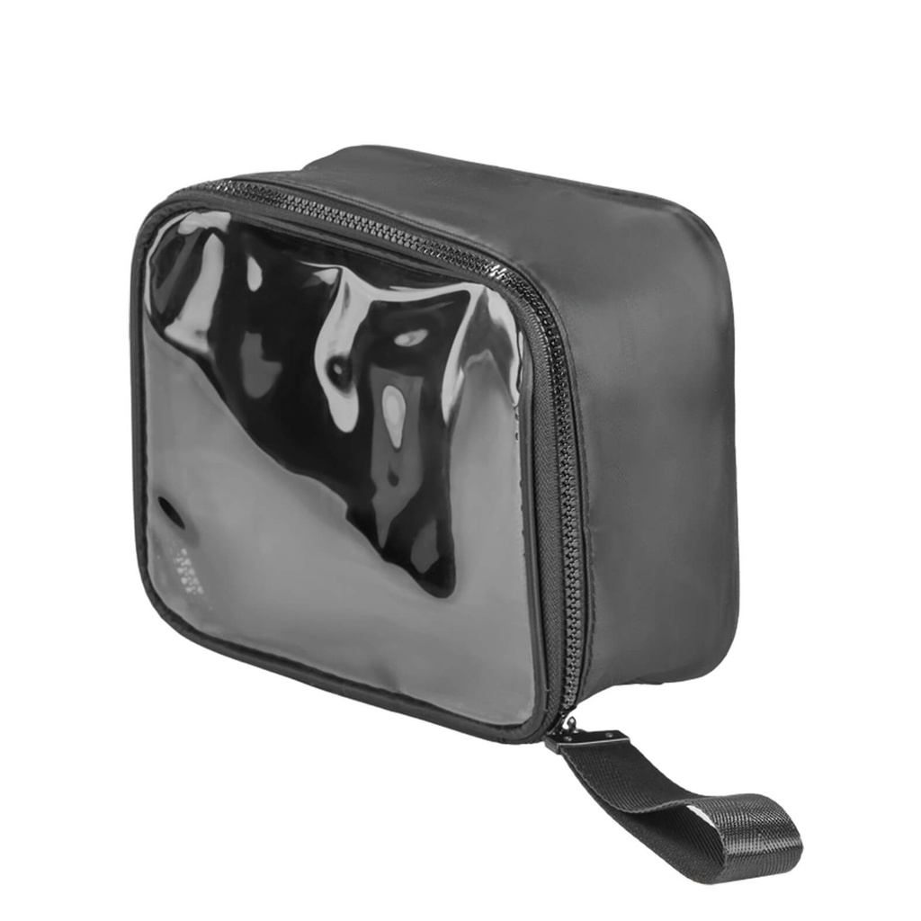 CP 128 NEGRO