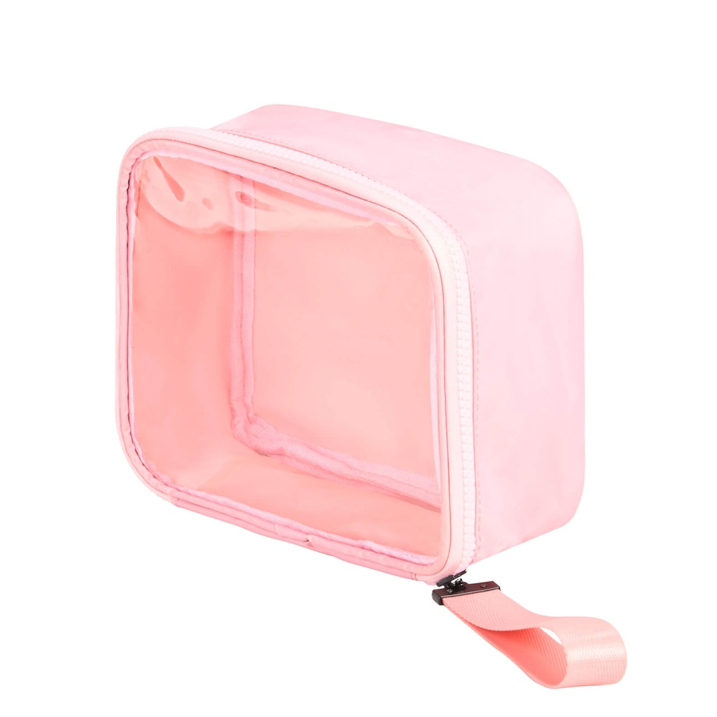 CP 128 ROSA