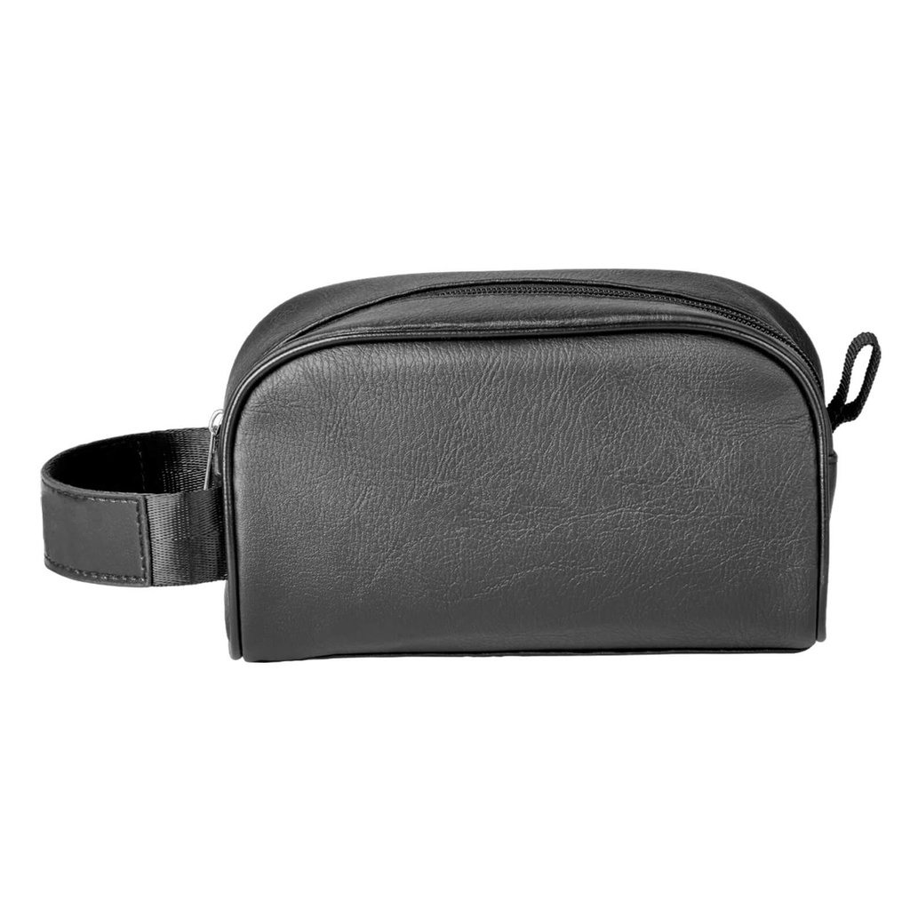 CP 129 NEGRO