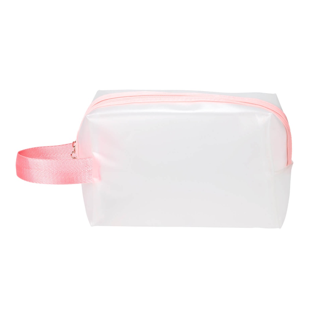 CP 131 ROSA
