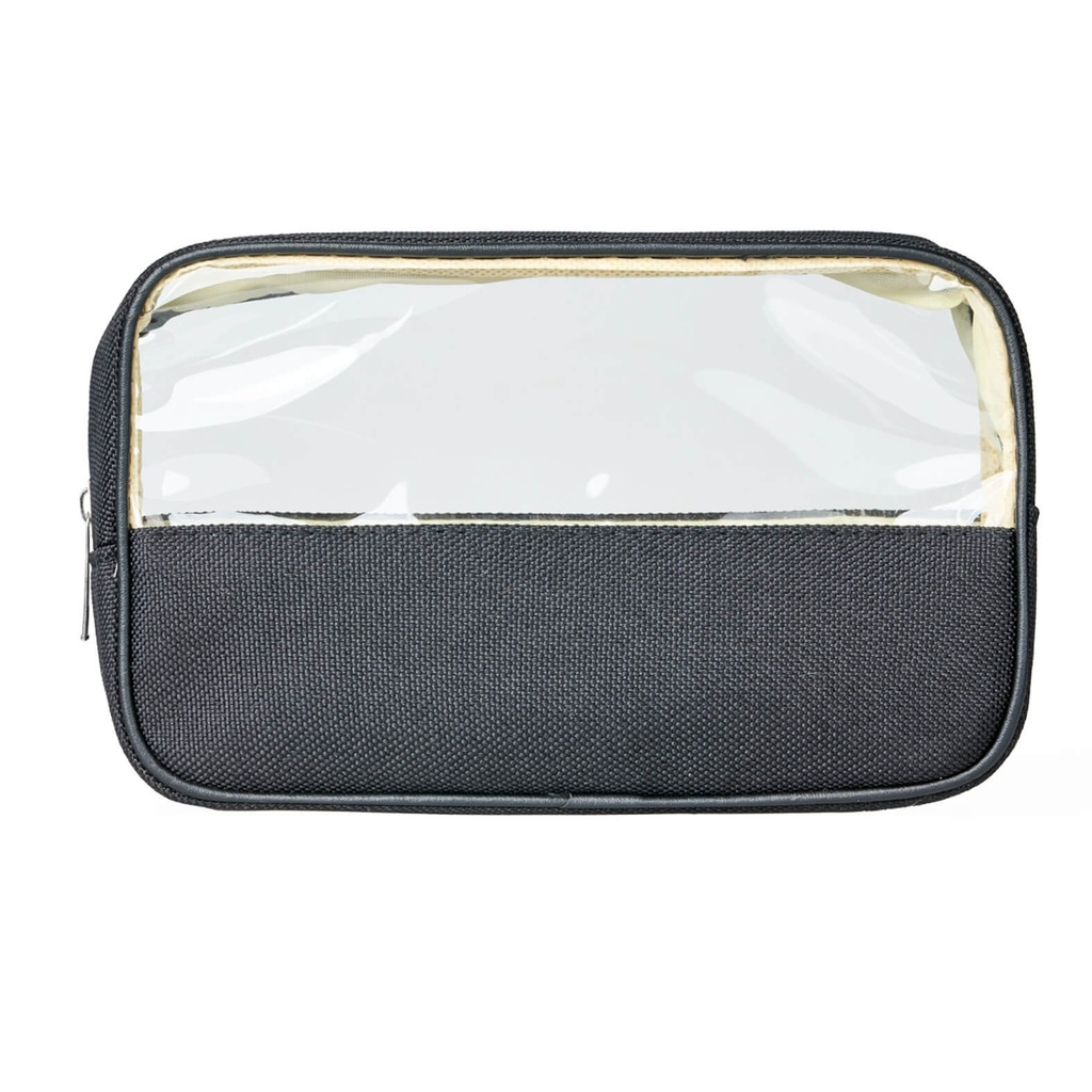 CP 132 NEGRO