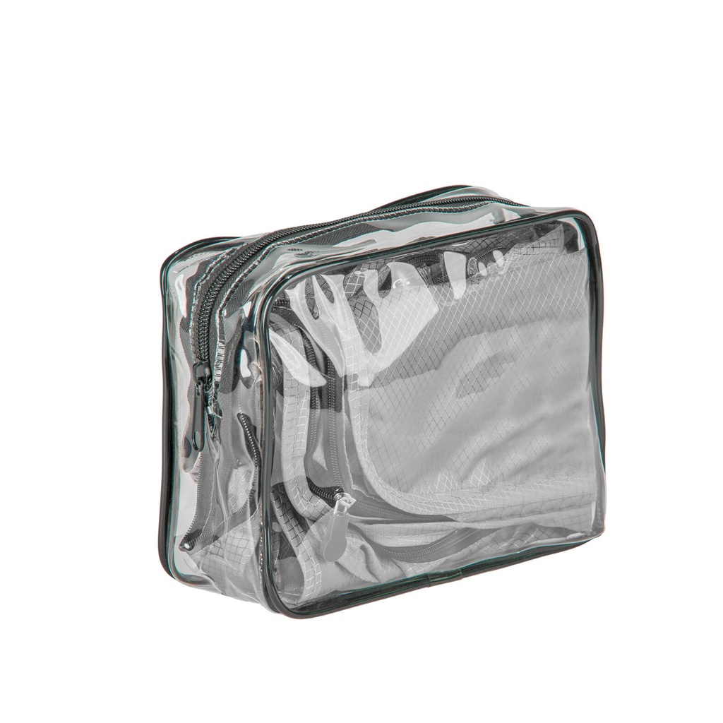 CP 136 GRIS
