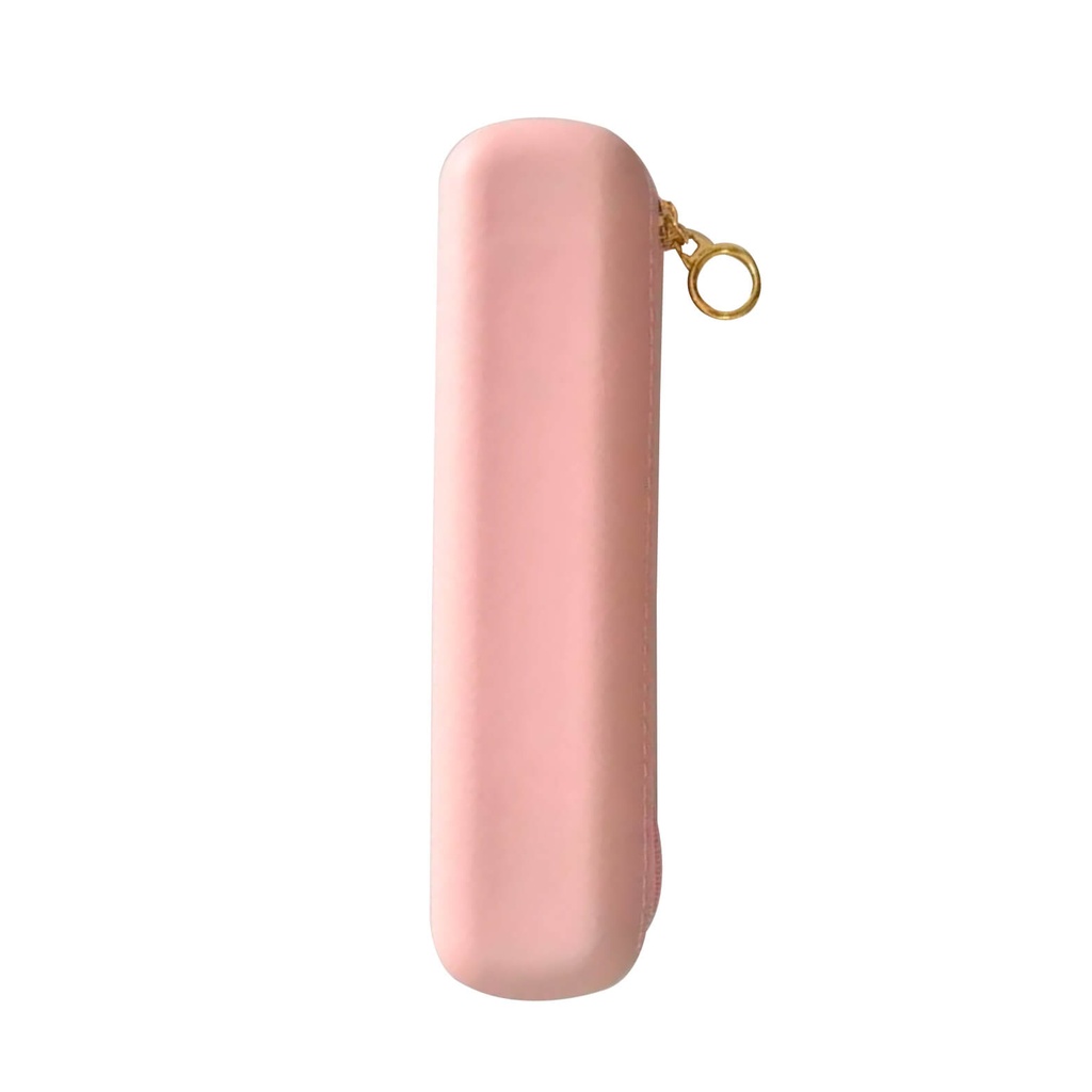 CP 137 ROSA