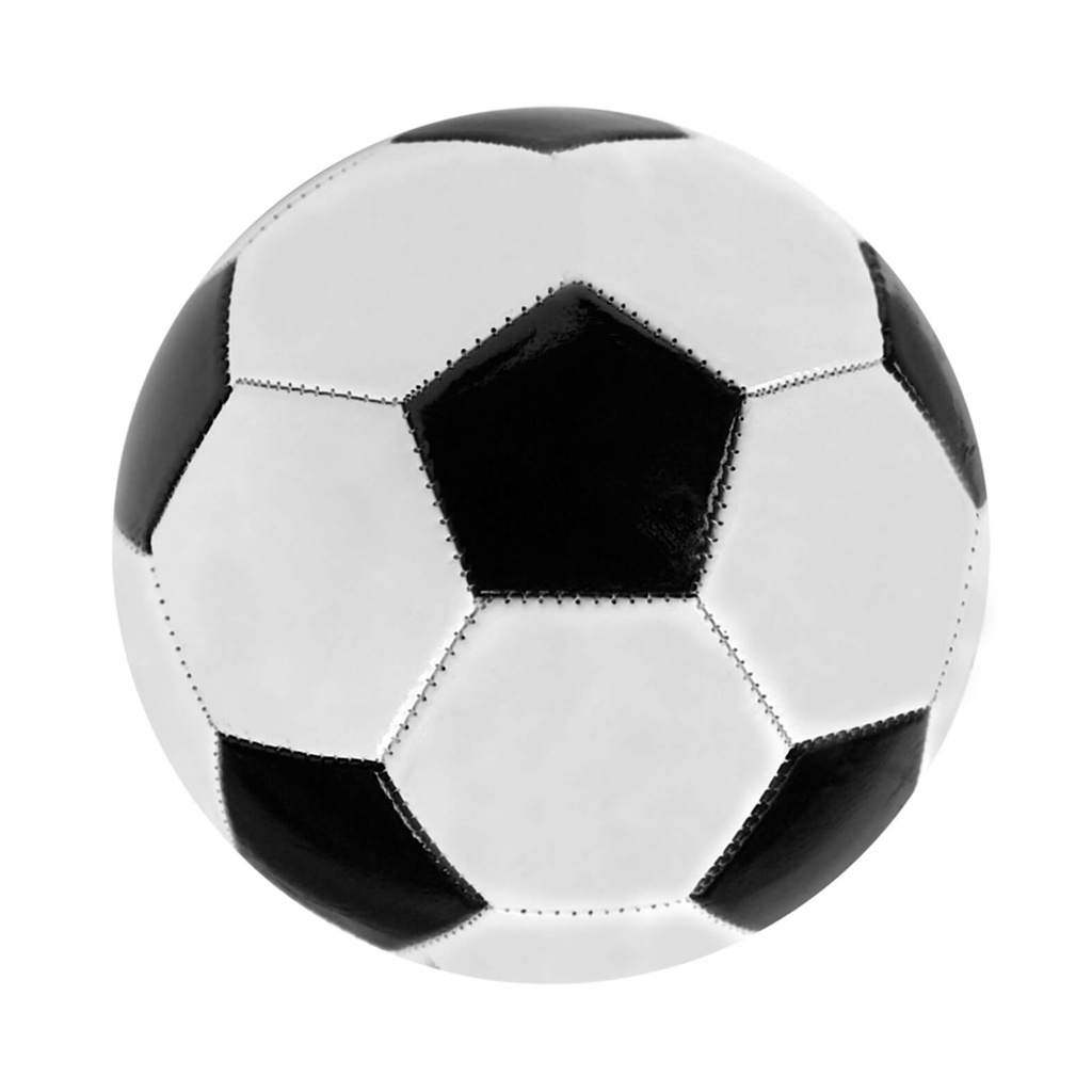 FUT 002 BLANCO