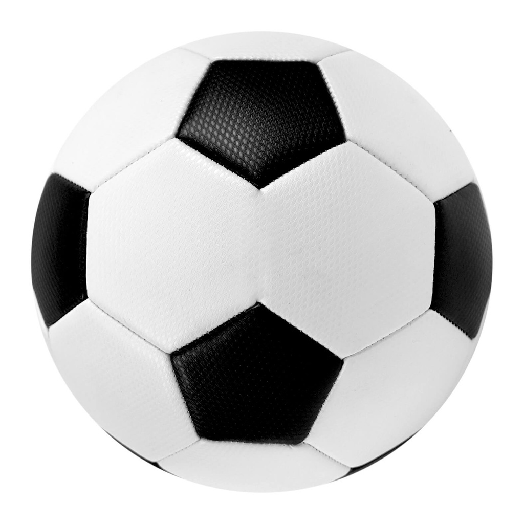 FUT 003 BLANCO