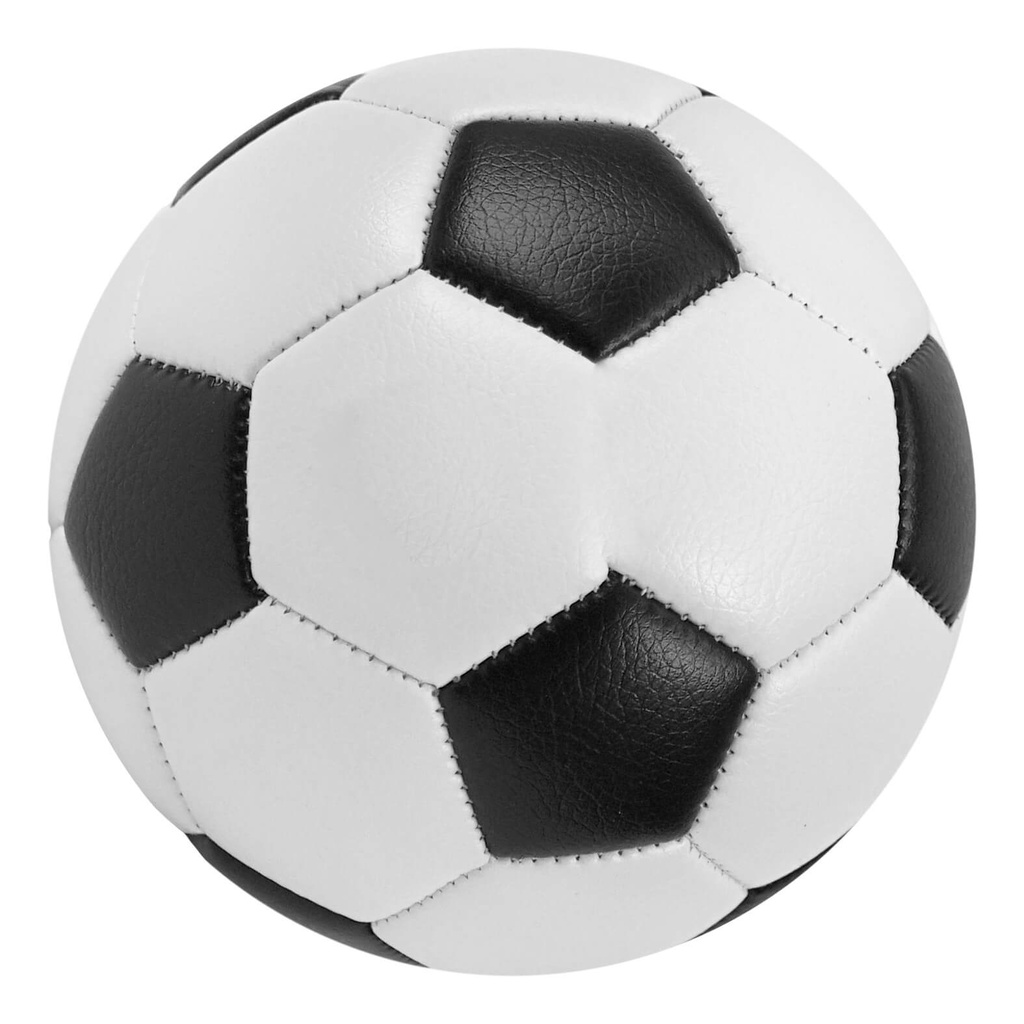 FUT 005 BLANCO