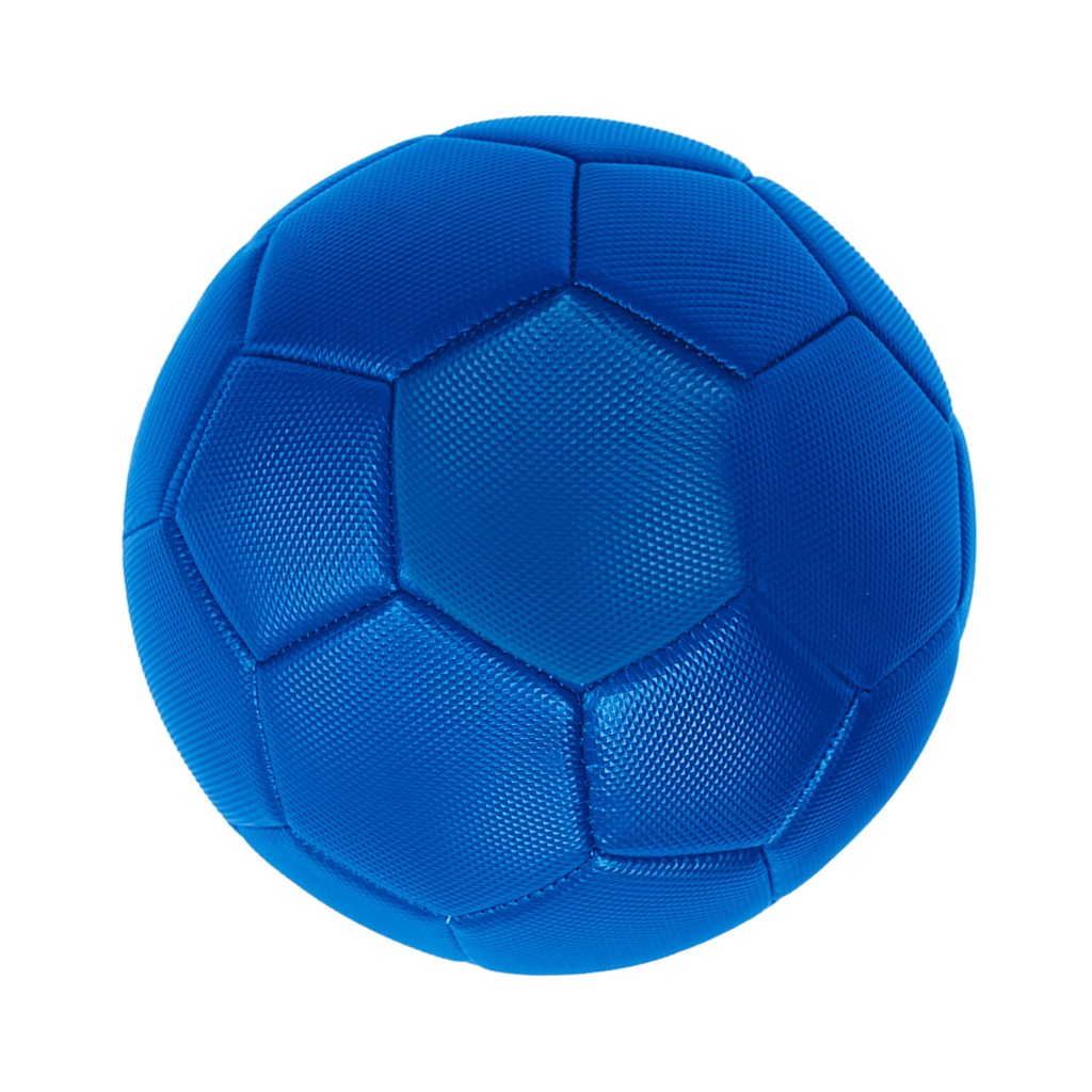 FUT 006 AZUL