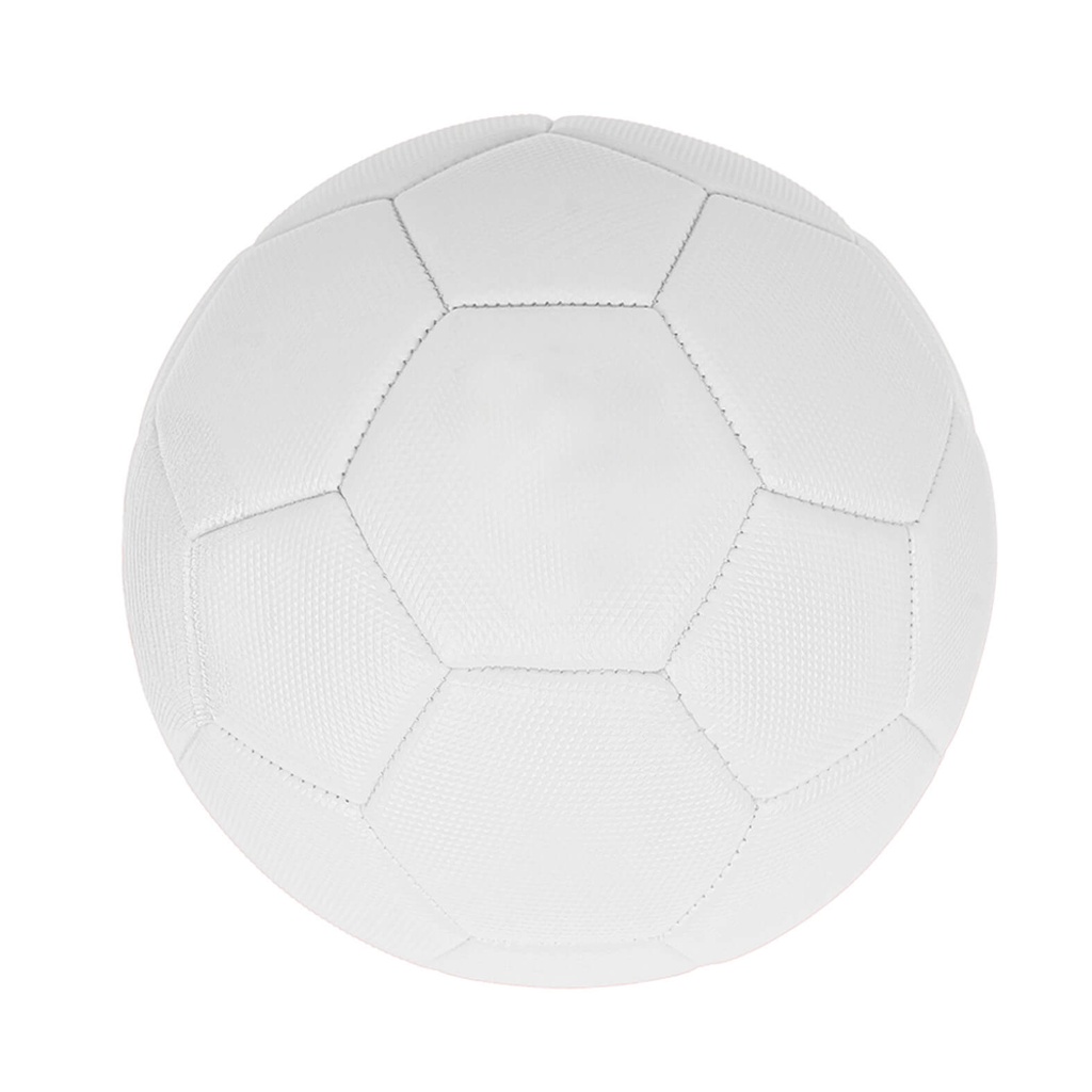 FUT 006 BLANCO