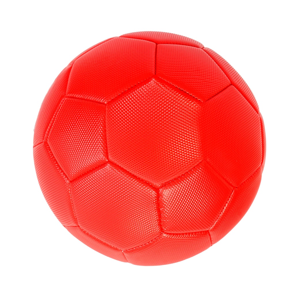 FUT 006 ROJO