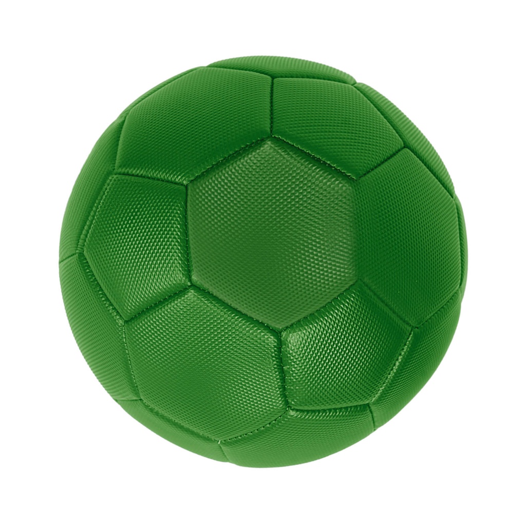 FUT 006 VERDE