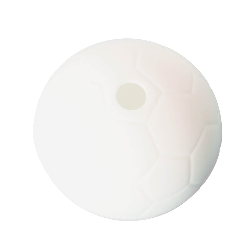 HO 179 BLANCO