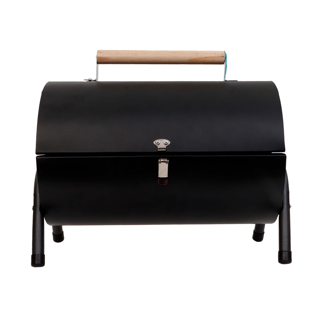 HO 180 NEGRO