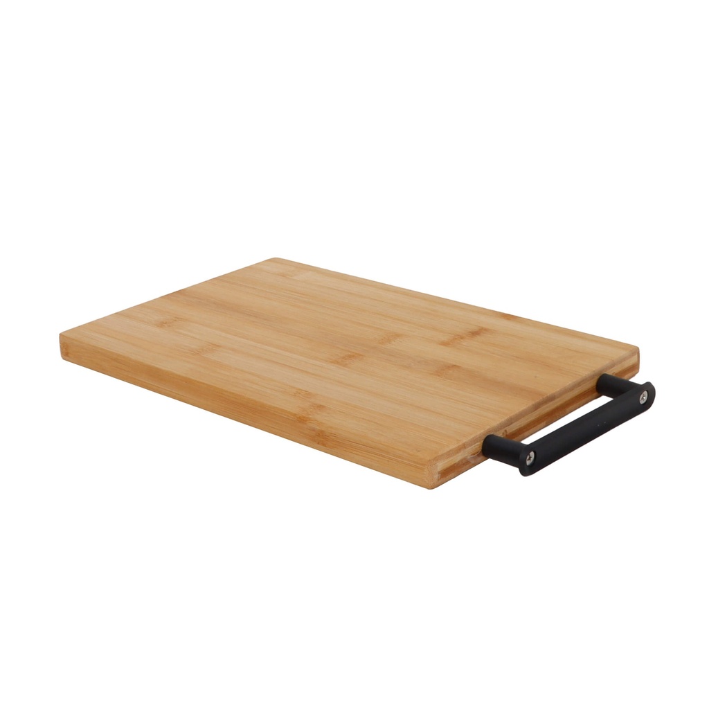 HO 185 BAMBU