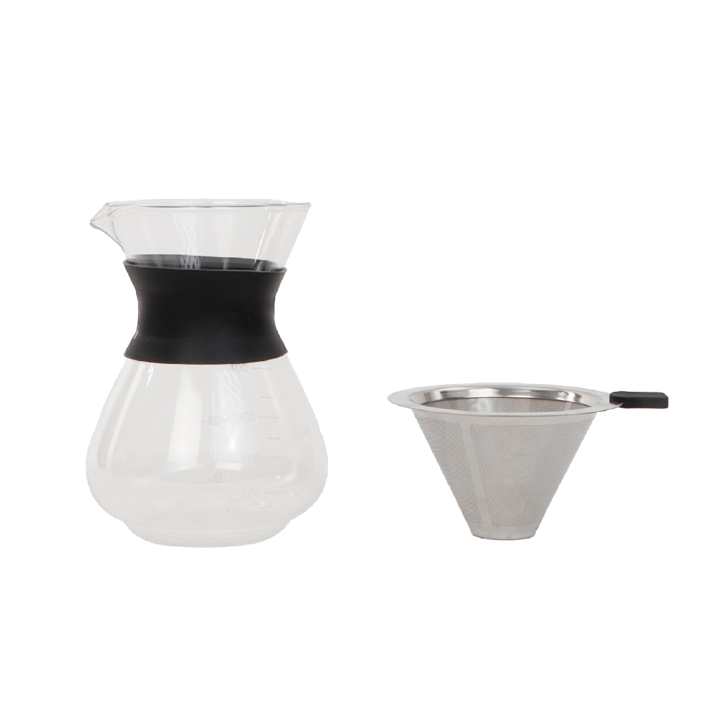 HO 186 TRANSPARENTE