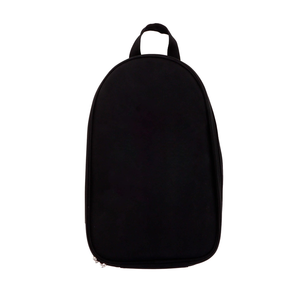 HO 187 NEGRO