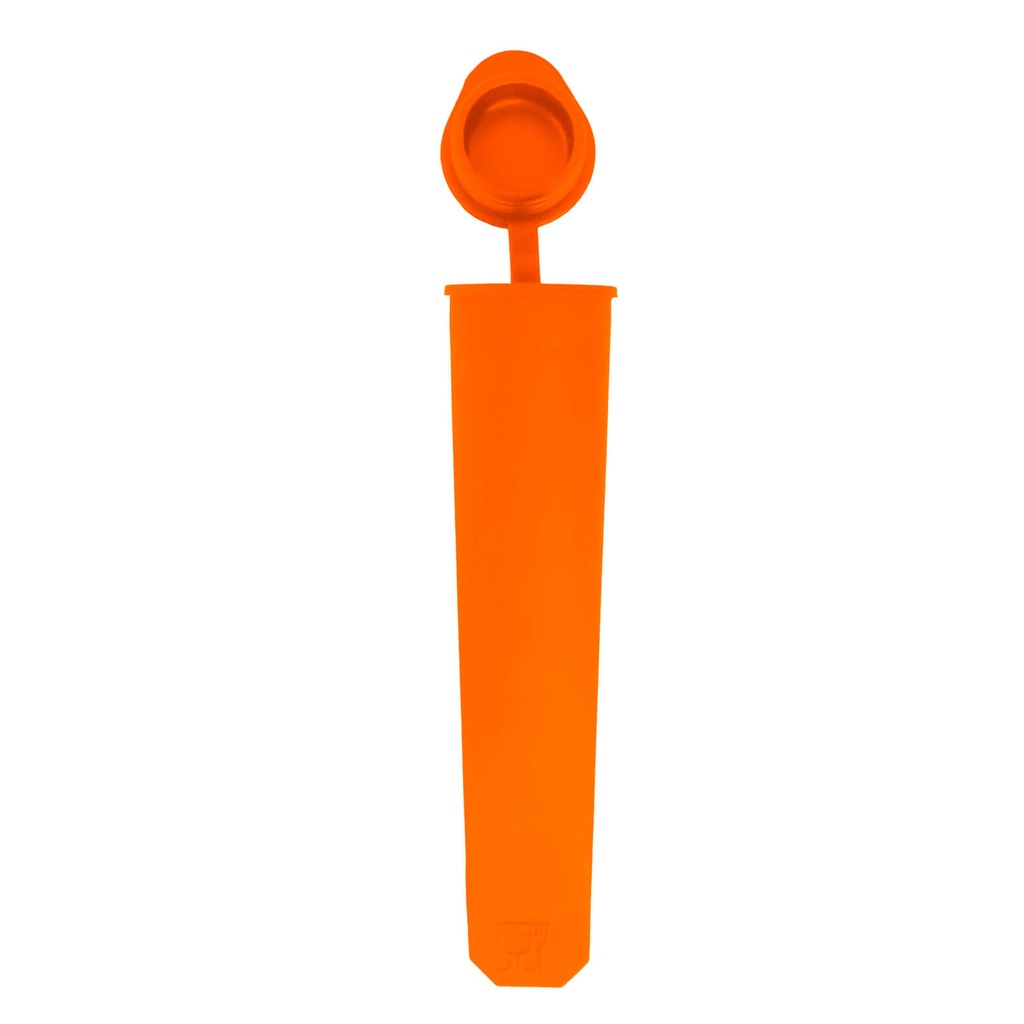 HO 188 NARANJA