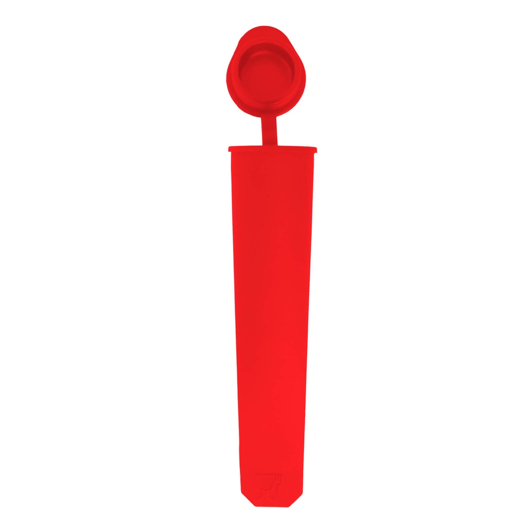 HO 188 ROJO