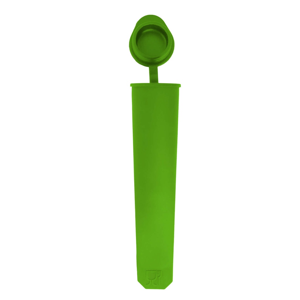 HO 188 VERDE