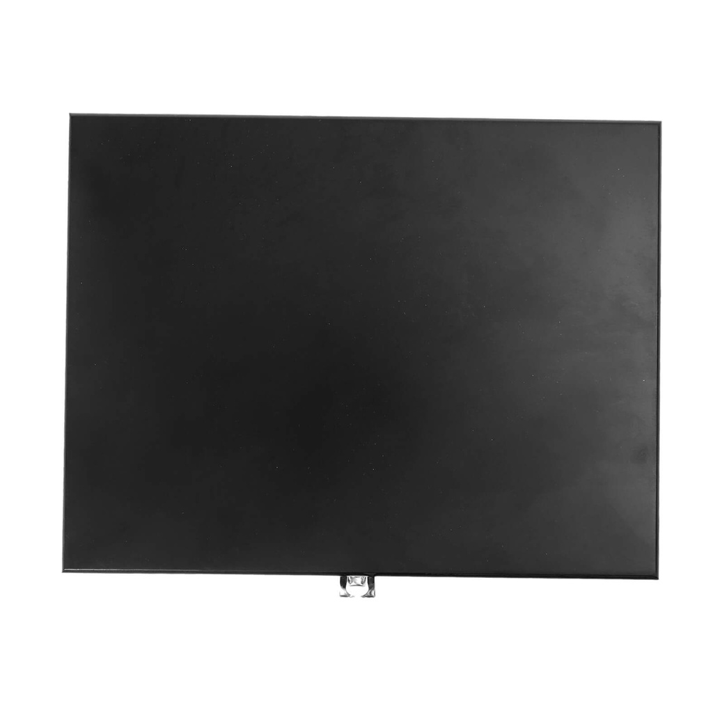 HO 191 NEGRO