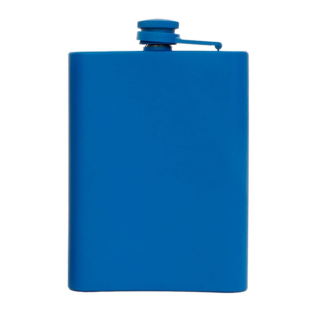 HO 193 AZUL