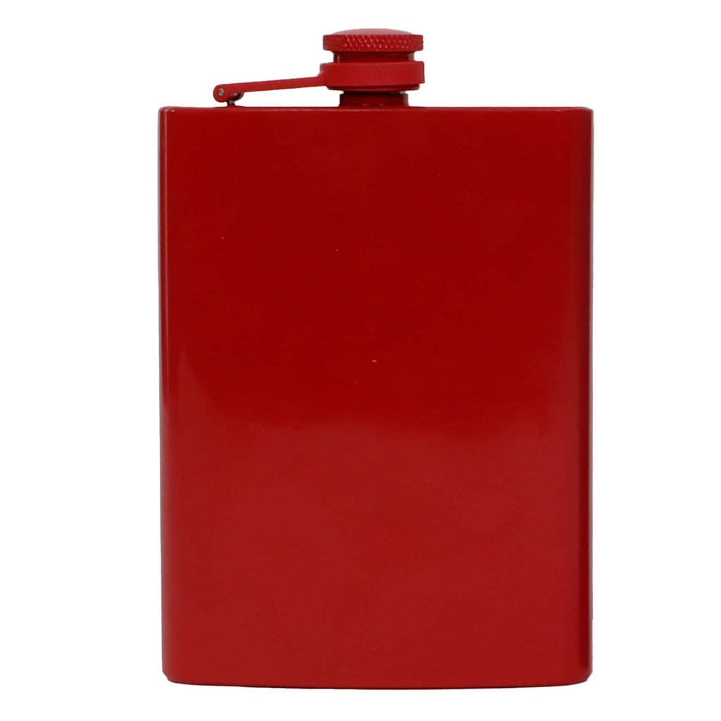 HO 193 ROJO