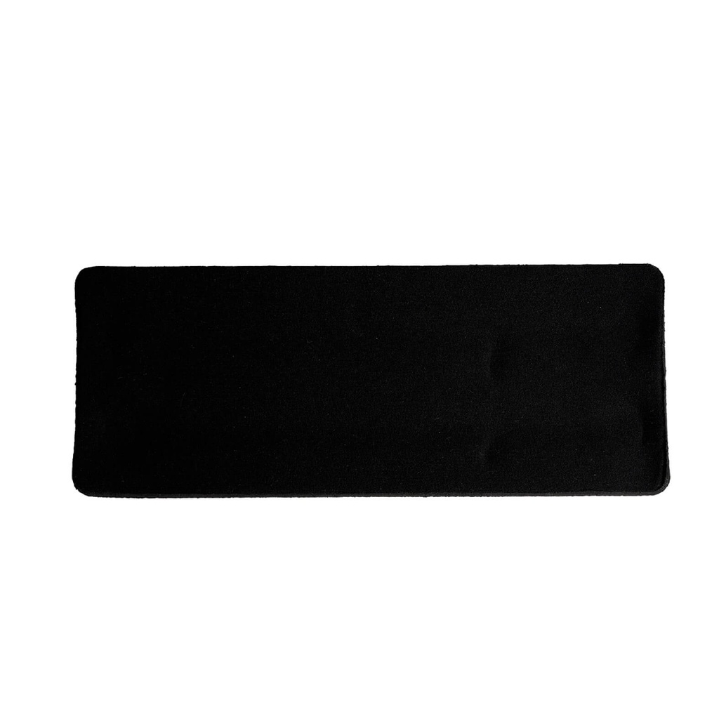 HO 196 NEGRO