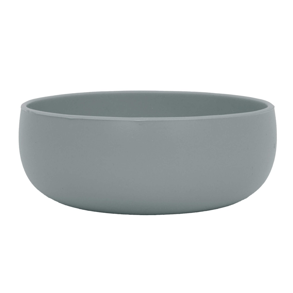 HO 199 GRIS