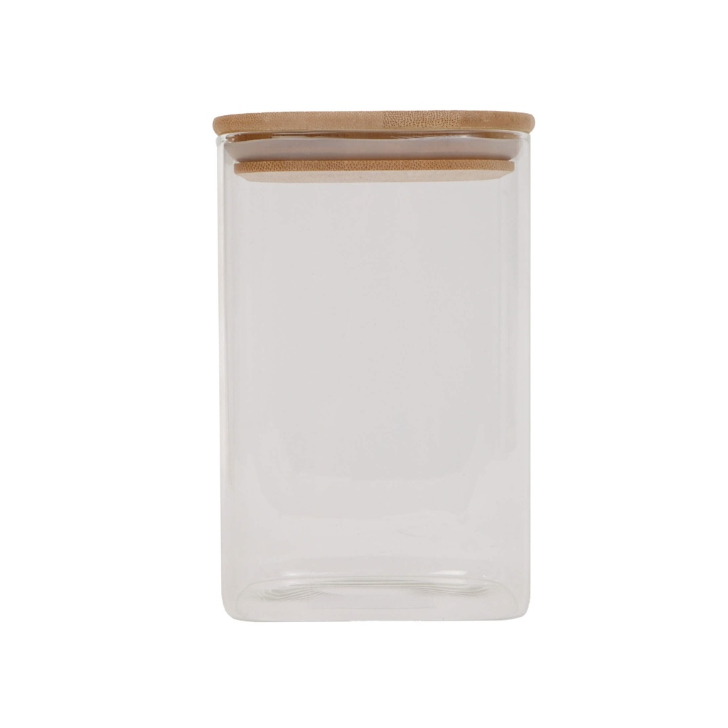HO 201 TRANSPARENTE