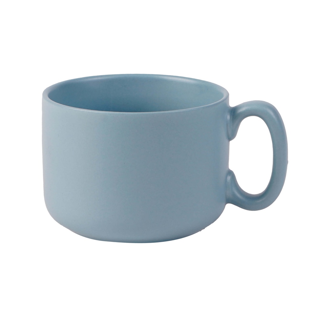 HO 203 AZUL