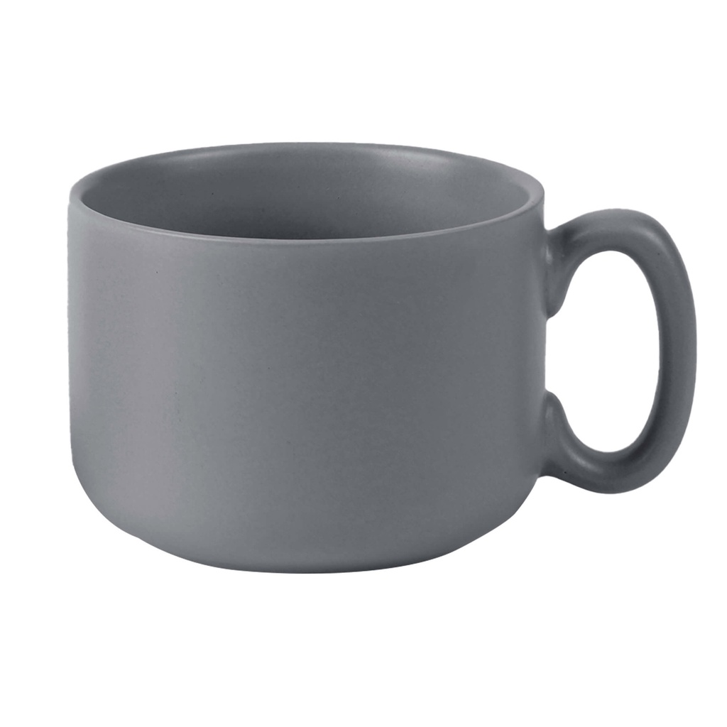 HO 203 GRIS