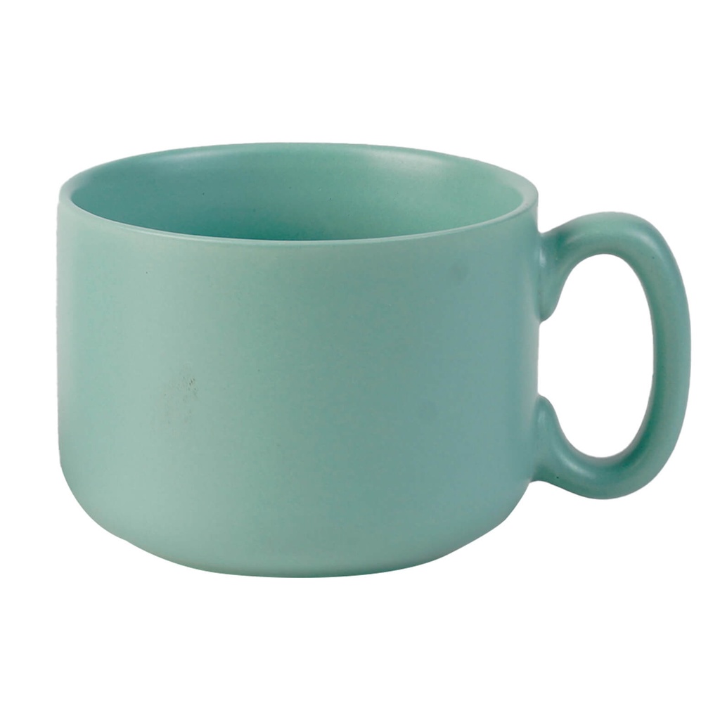 HO 203 VERDE